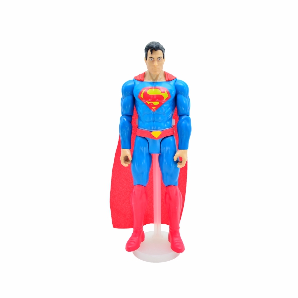 Super Heróis- Superman   1